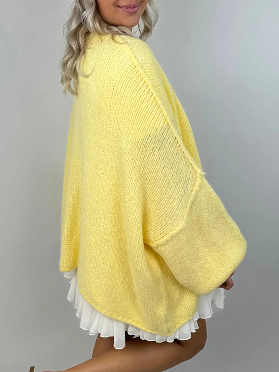 Sfc1d611760c74146a8ca281f414f3dffI